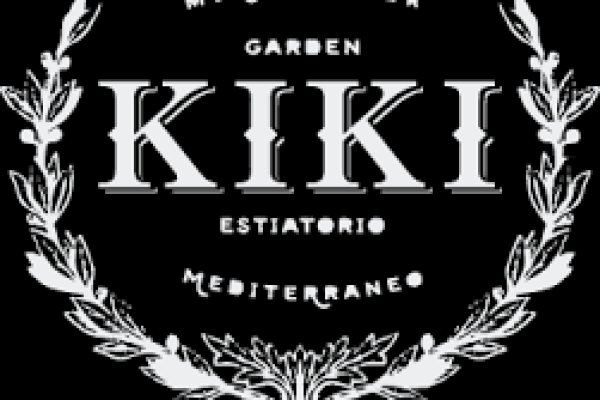 Kra35.at