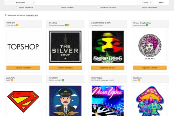 Кракен маркетплейс kr2web in