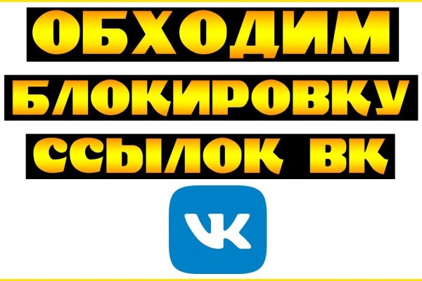 Kra36cc