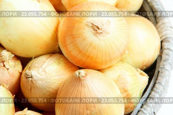 Как вернуть аккаунт на кракене
