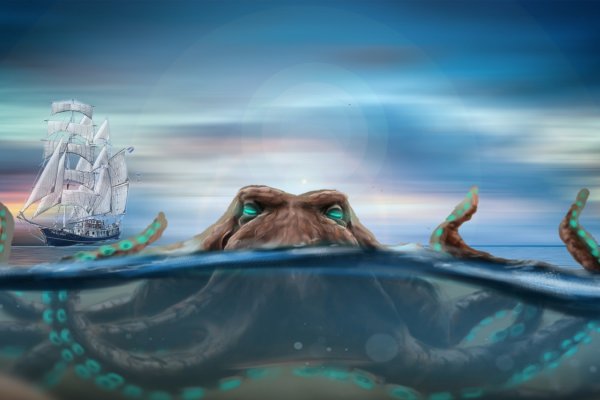 Kraken ссылка krakens13 at