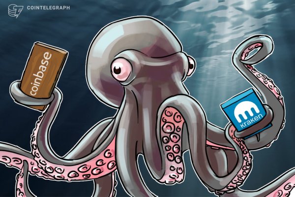 Сайт kraken darknet