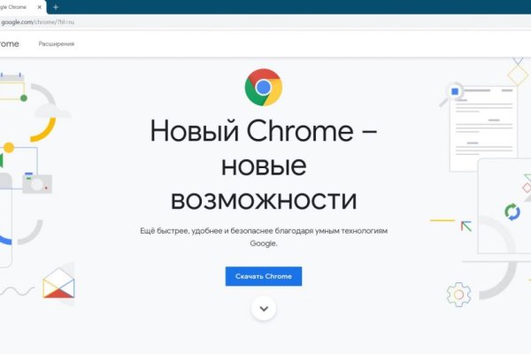 Кракен это сайт что продают