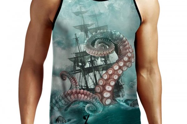 Kraken ссылки актуальные 2025 г