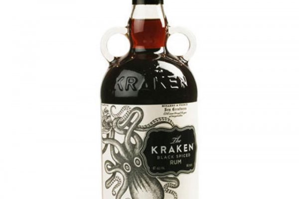 Kraken m22