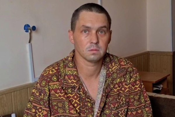 Рабочий сайт kraken