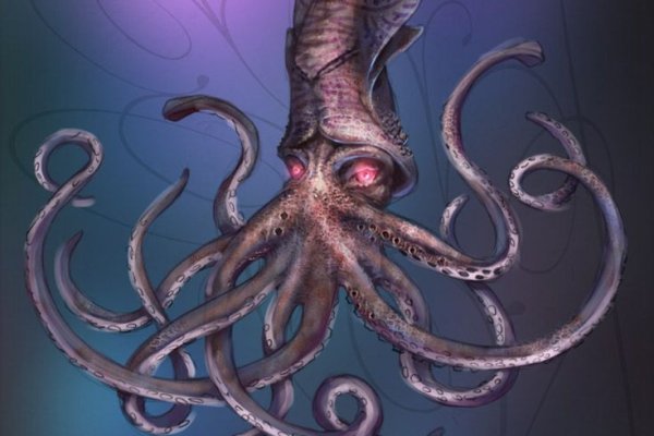 Кракен сайт 1kraken me