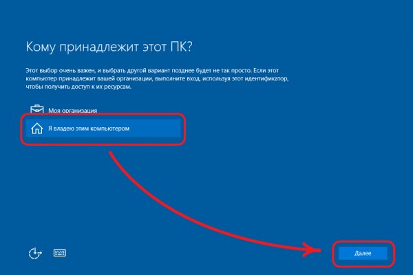 Kraken ссылка зеркало официальный