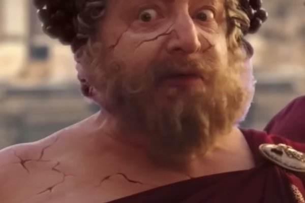 Что продают на сайте кракен