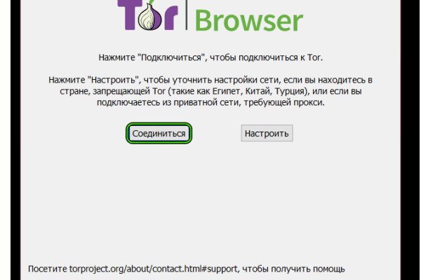 Сайт kraken darknet