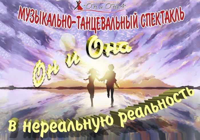 Кракен маркетплейс kr2web in